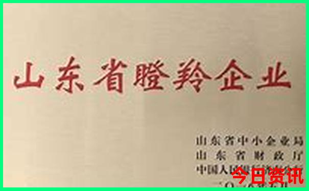 西安周边自驾游必去十大景点