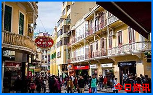 江苏适合旅游的城市
