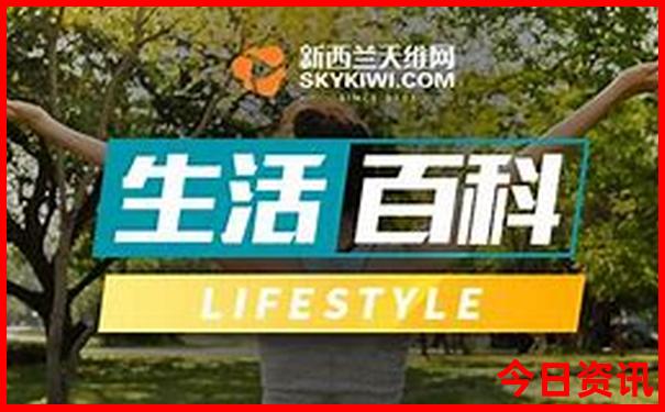 打开澳门网址资料站