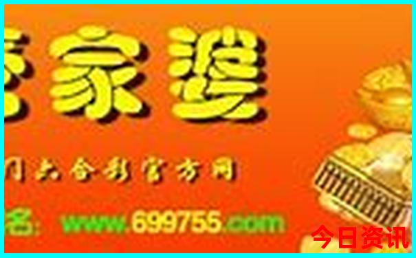 威海有什么好玩的地方旅游景点
