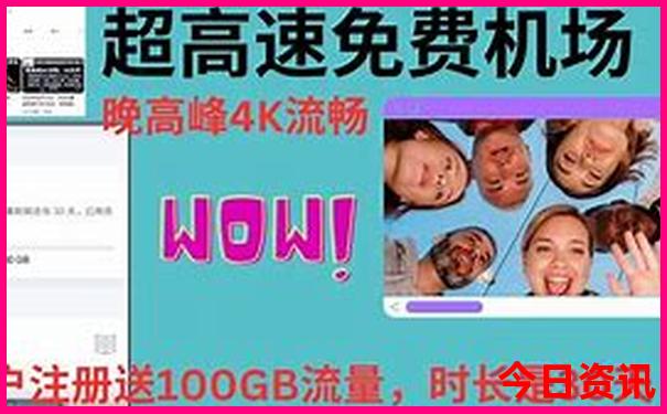 九江景区景点推荐